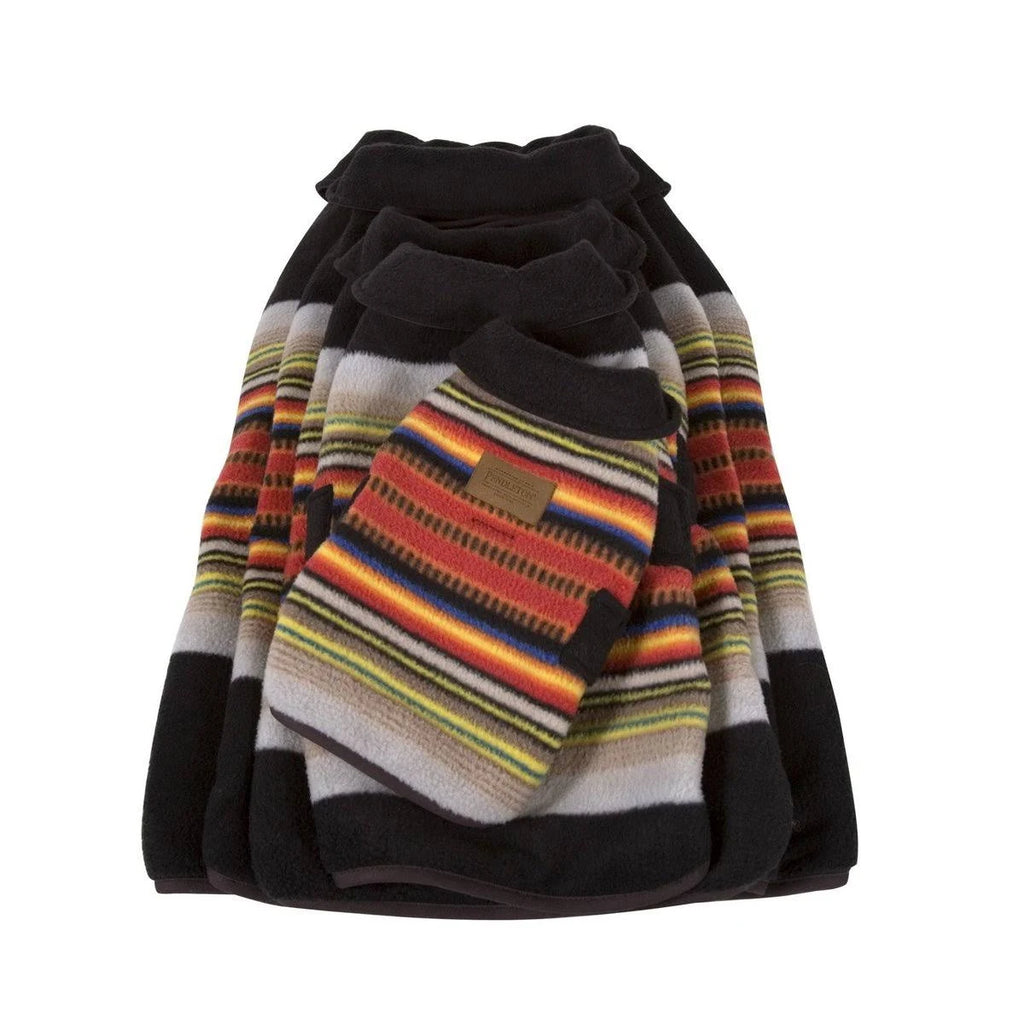 Small Dog Coat F821677