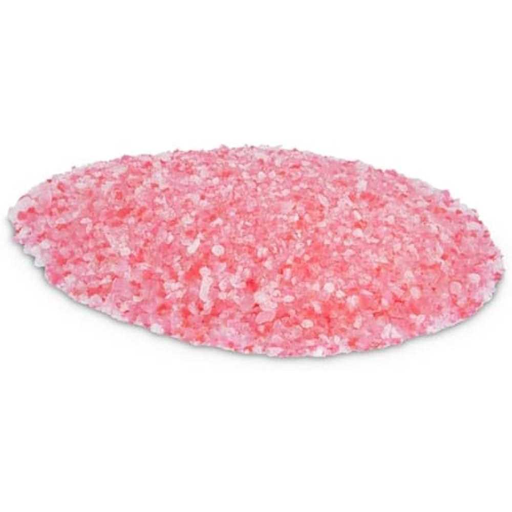 Clumping Micro Crystal Cat Litter Silica P76108