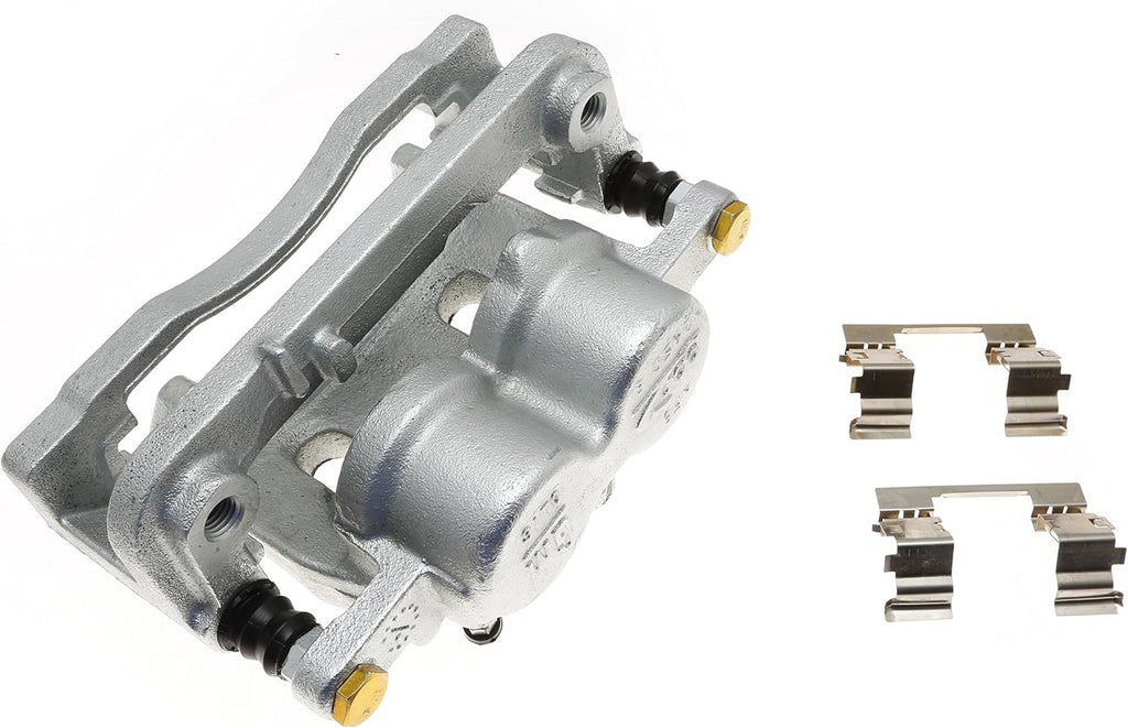 Disc Brake Caliper Assembly N301