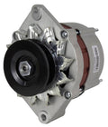 New Alternator Fits John Deere Tractor C8943