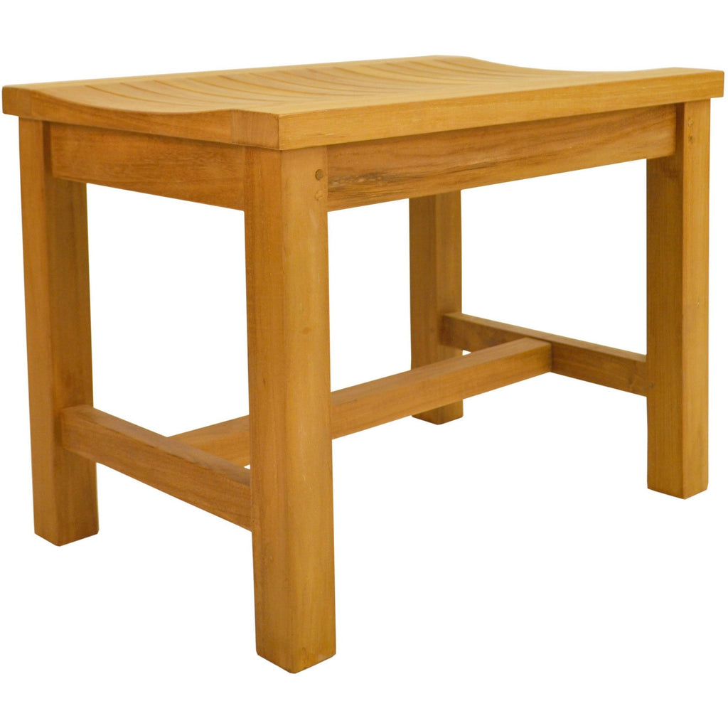 24x22 Backless Chair G763476