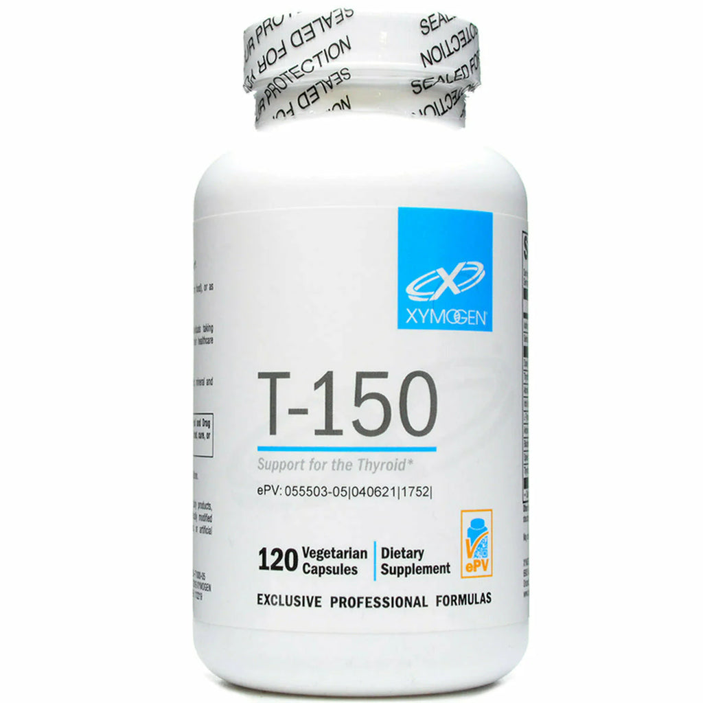 T-150 S45875