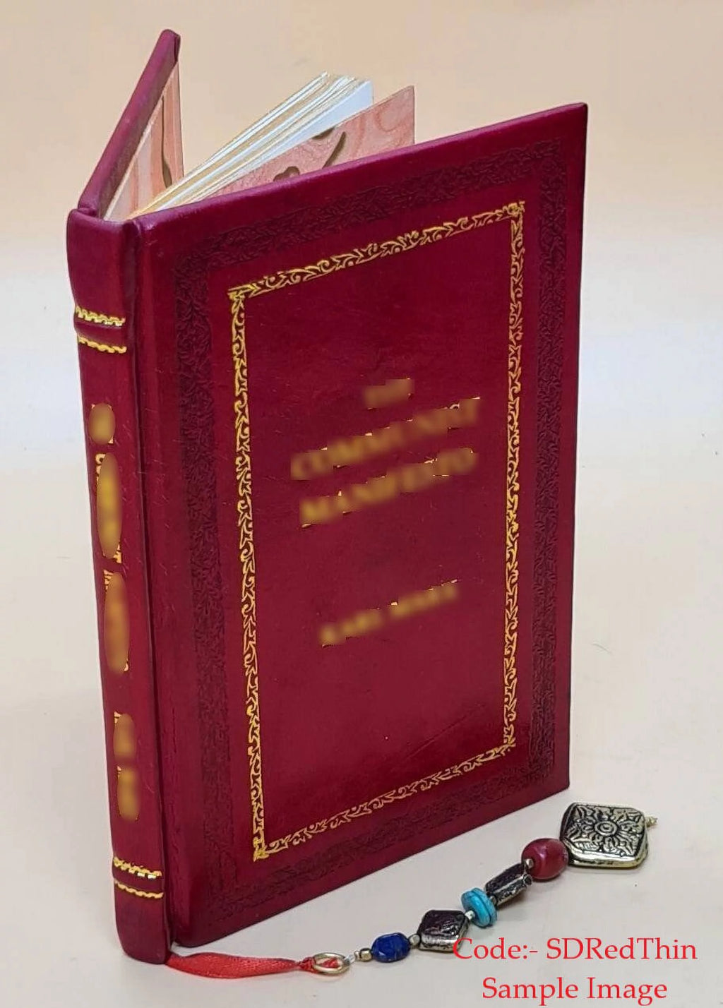 Hingham a story of its early settlement and life its ancient landmarks its historic sites and buildings 1911 Premium Leather Bound N206