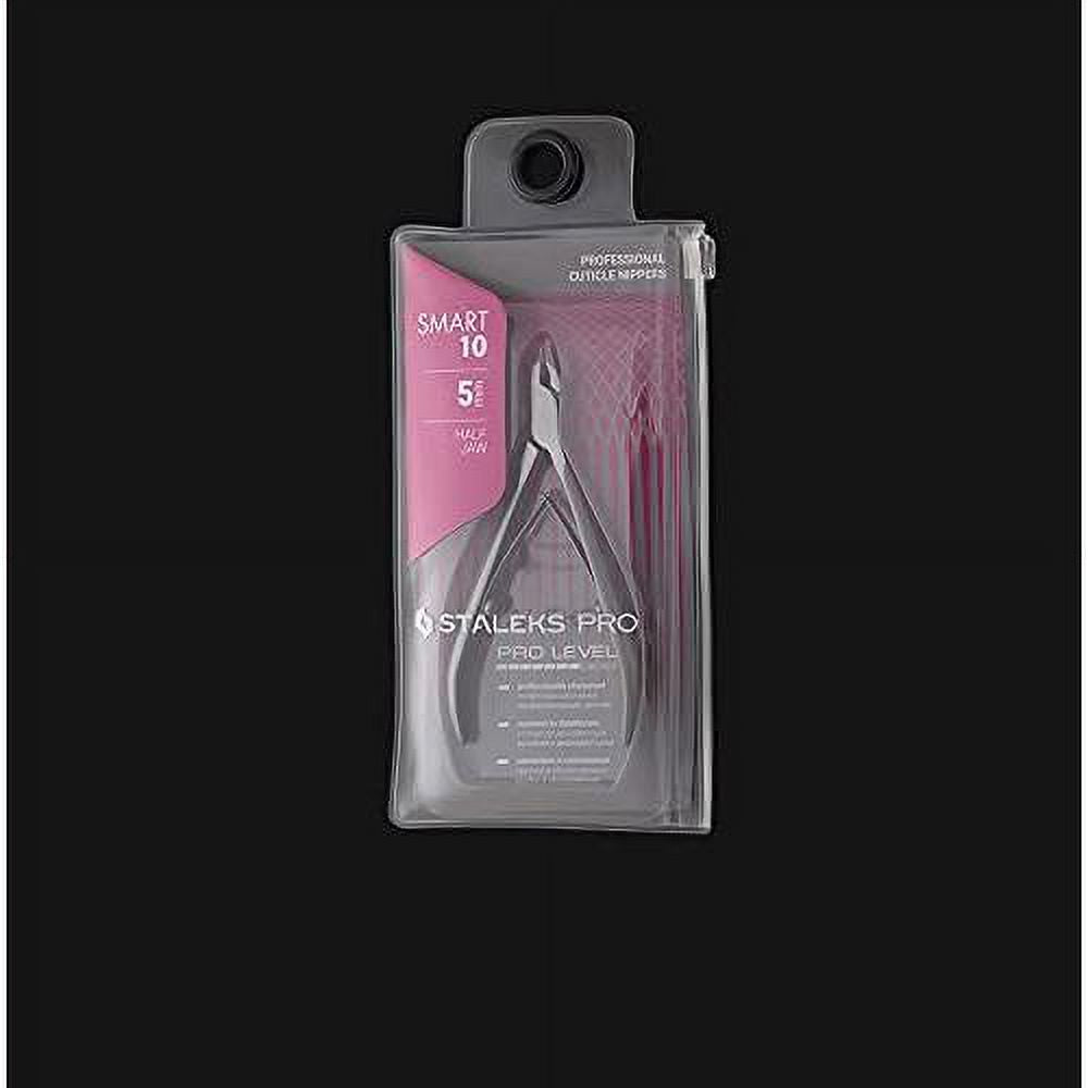 Cuticle Nippers X49526