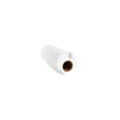 Matte Canvas S519