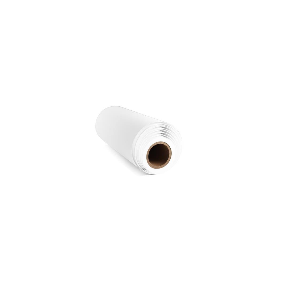 Matte Canvas S519