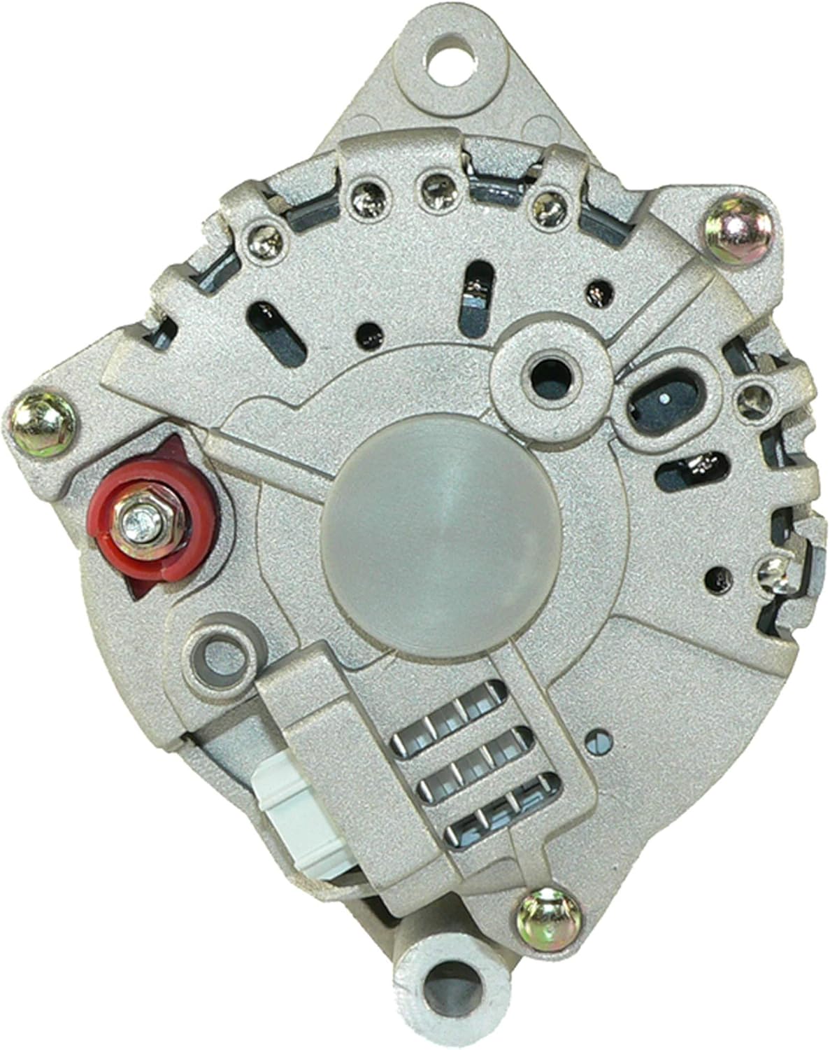 Alternator Compatible with Ford Taurus 3.0L F597