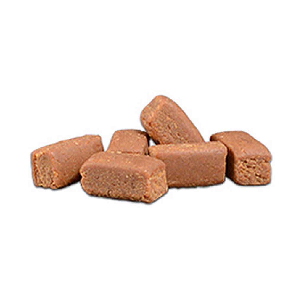 L-Lysine Chews for Cats S907