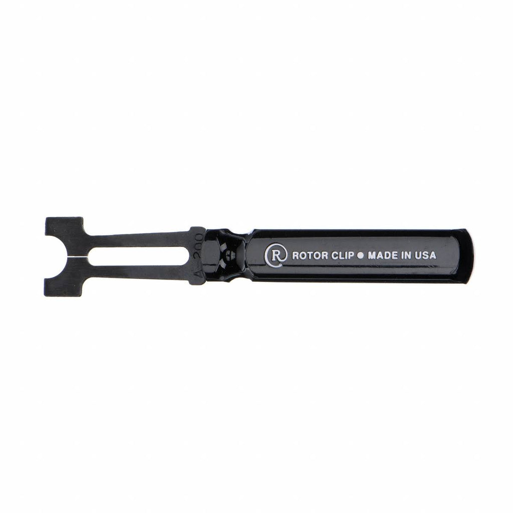 9mm Retaining Ring Applicator V97767