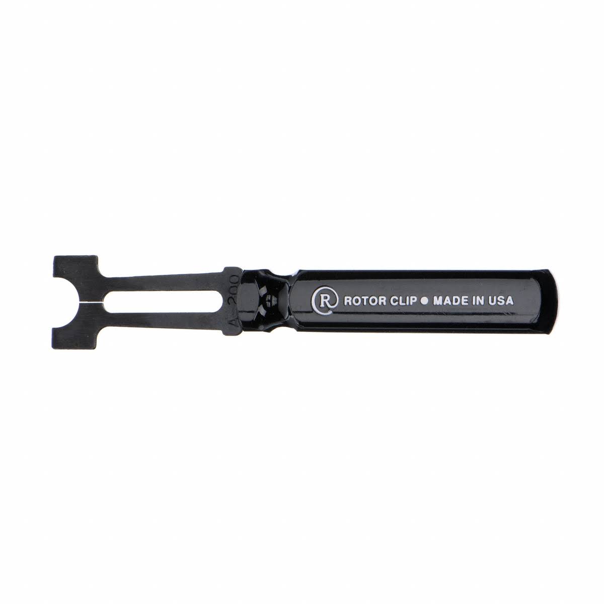 9mm Retaining Ring Applicator V97767