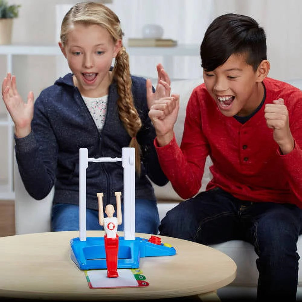 Gymnastics Game for Kids H882184