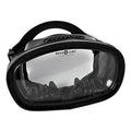 Single Lens Dive Mask D9017