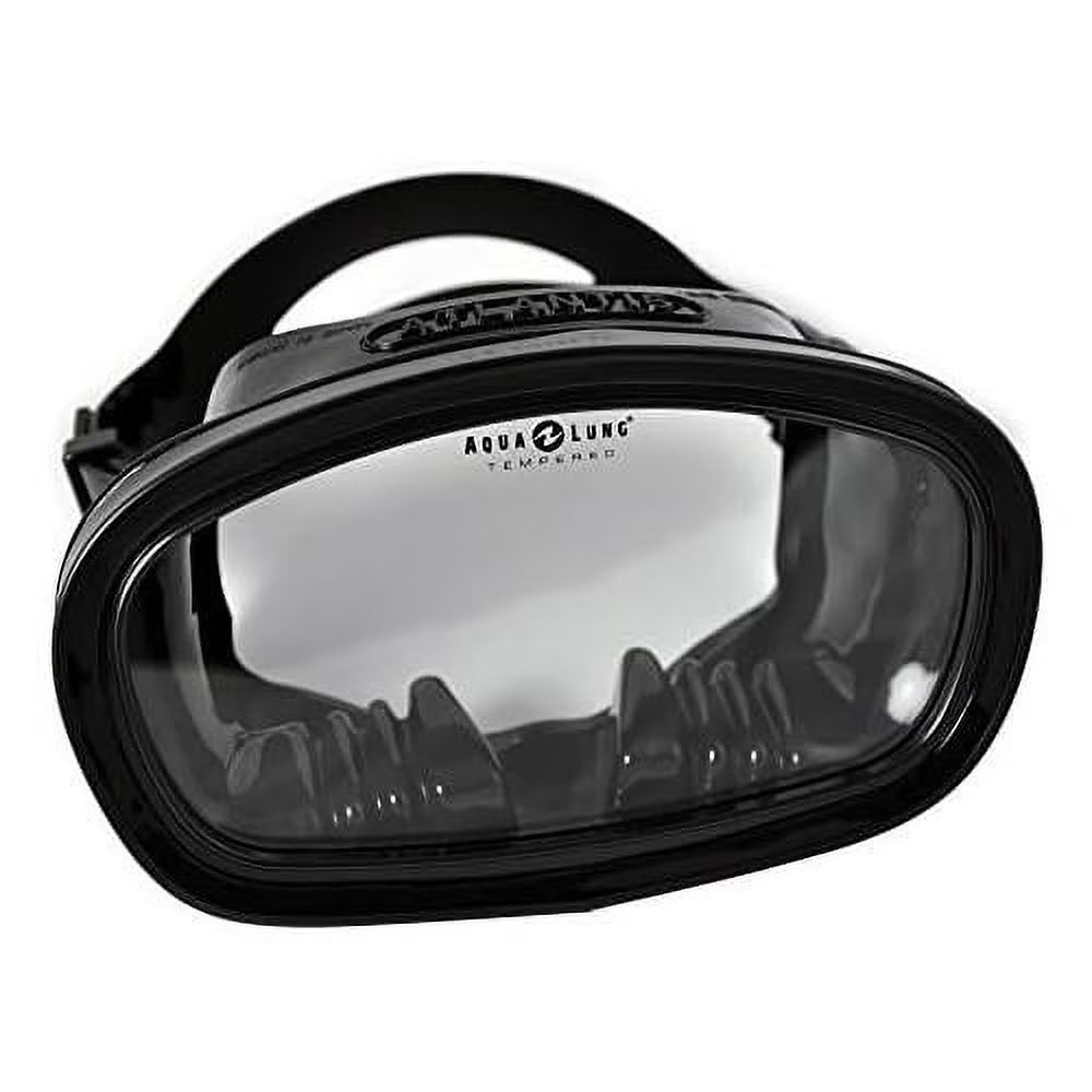 Single Lens Dive Mask D9017
