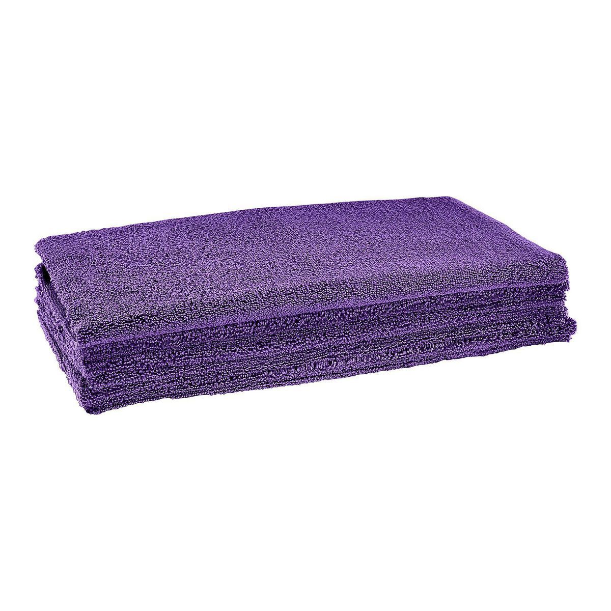 Microfiber Towels 12-Pack H560