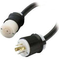 5-Wire Power Extension Cable X34517