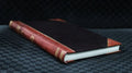 Leatherbound Book K97299