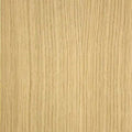 White Oak Wood Veneer Plain Sliced Wood Backer 4 Feet x 8 Feet Y94554