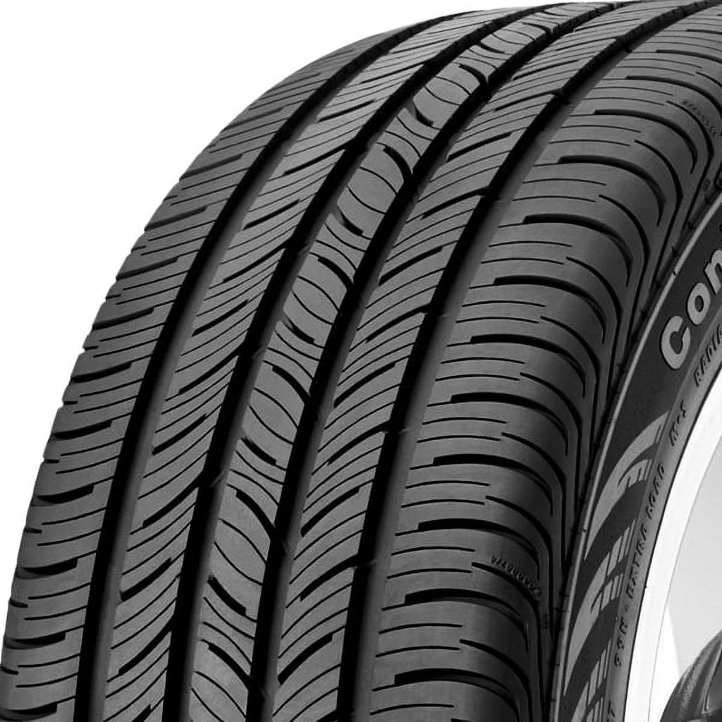 All Season P215/60R16 94S Passenger Tire X668