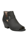 Black Shooties S379709