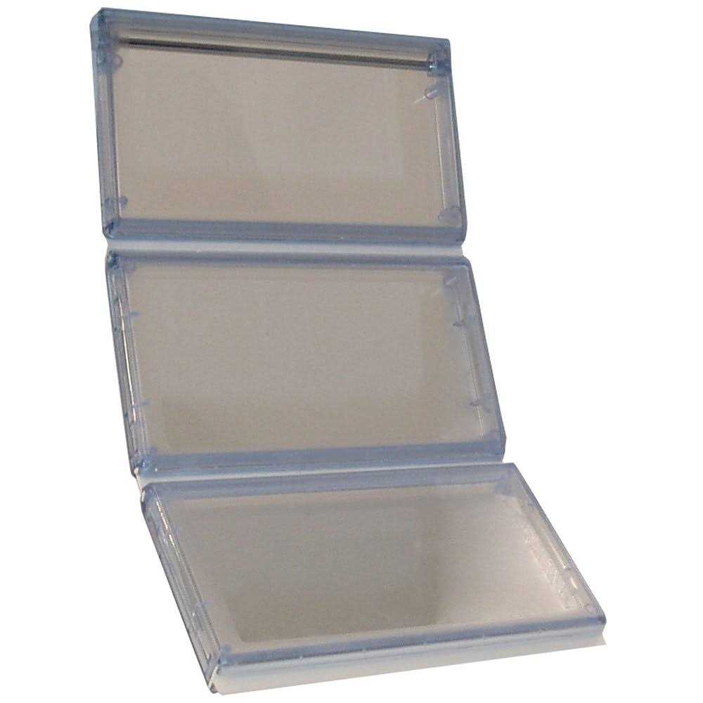 Large Replacement Flap M25768