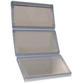 Large Replacement Flap M25768