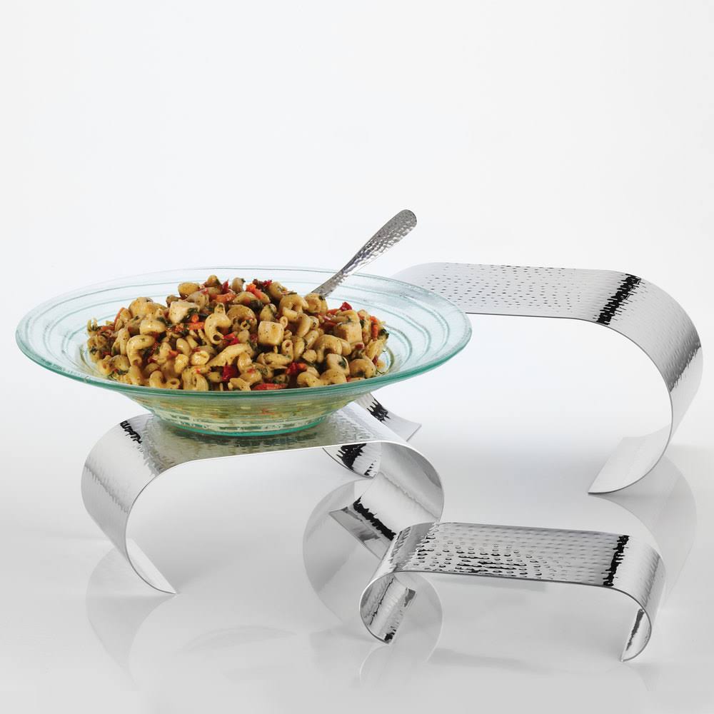 Riser Set Z9053