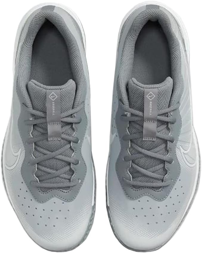 Varsity 4 Baseball Turf Shoes R316353