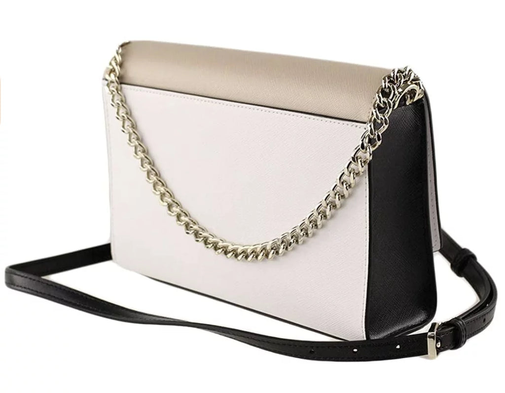 Convertible Crossbody Y741529