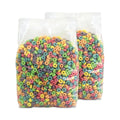 43 oz Froot Loops Breakfast Cereal T40158