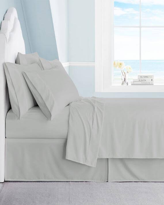 Ultra-Soft Microfiber Sheet Set C924