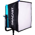 Softbox for LED1000 G5948
