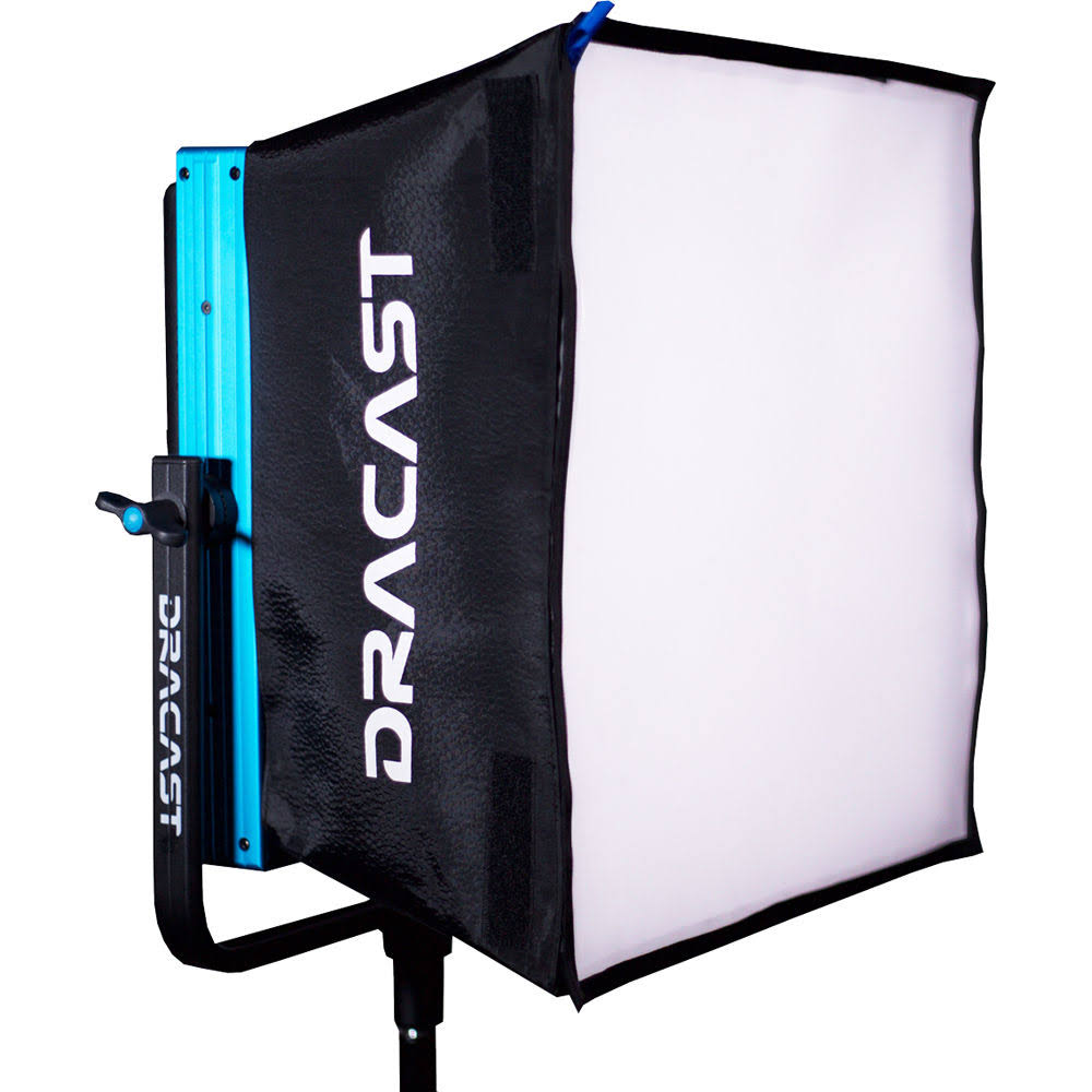 Softbox for LED1000 G5948