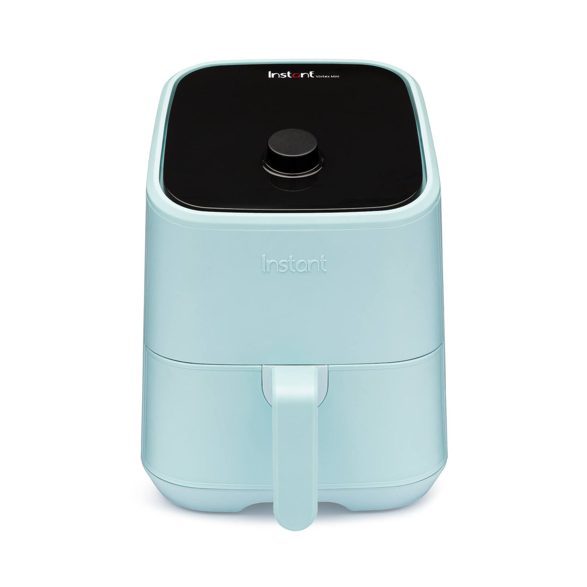 2-Quart Air Fryer Oven J6161