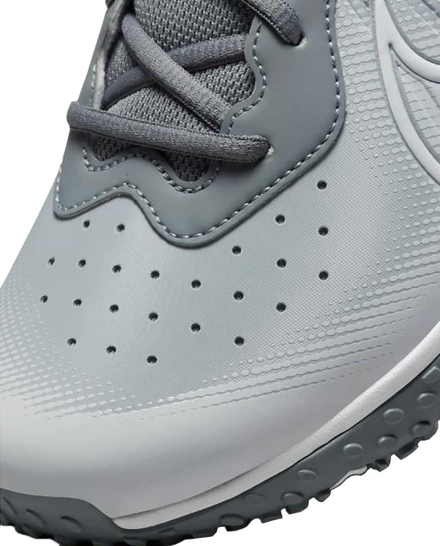 Varsity 4 Baseball Turf Shoes R316353