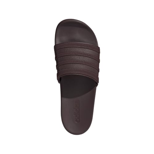 Comfort Slide D142
