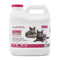 Scoopable Cat Litter P898
