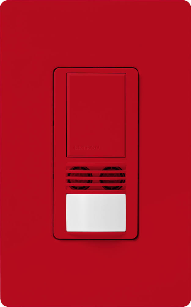 Maestro Dual Technology Vacancy Sensor P84578