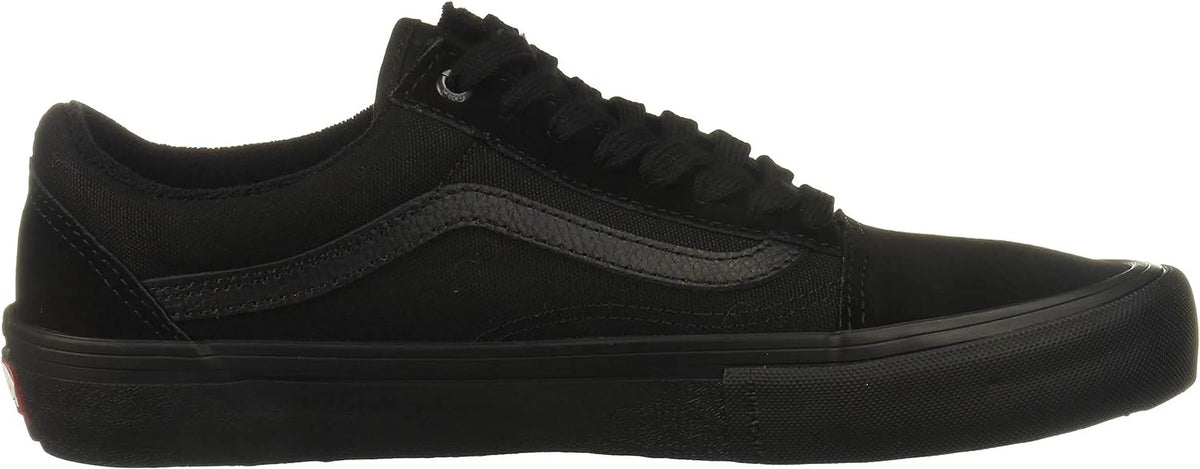 Blackout Athletic Shoes K202893