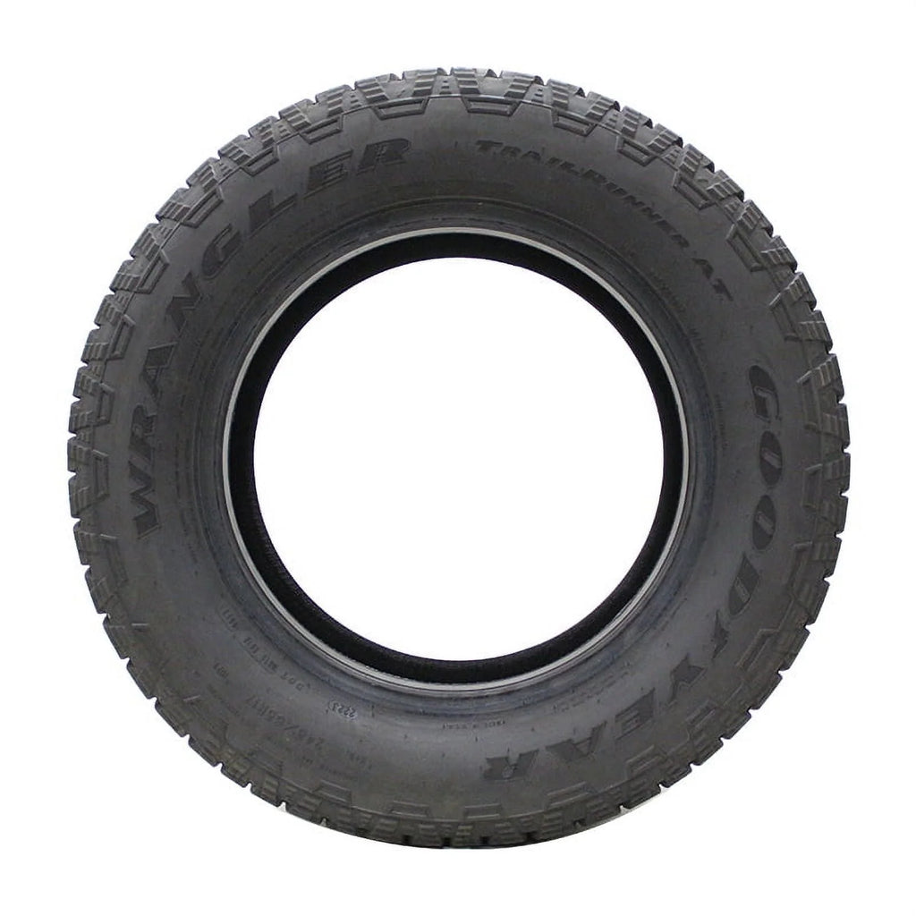 All-Terrain Tire 235/75R15 105S K52747