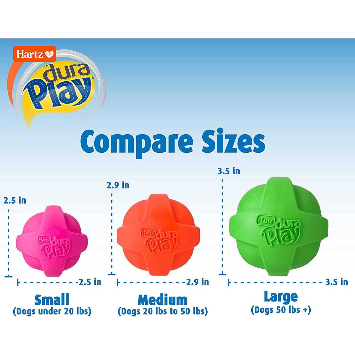 Squeaky Latex Dog Toy B27174