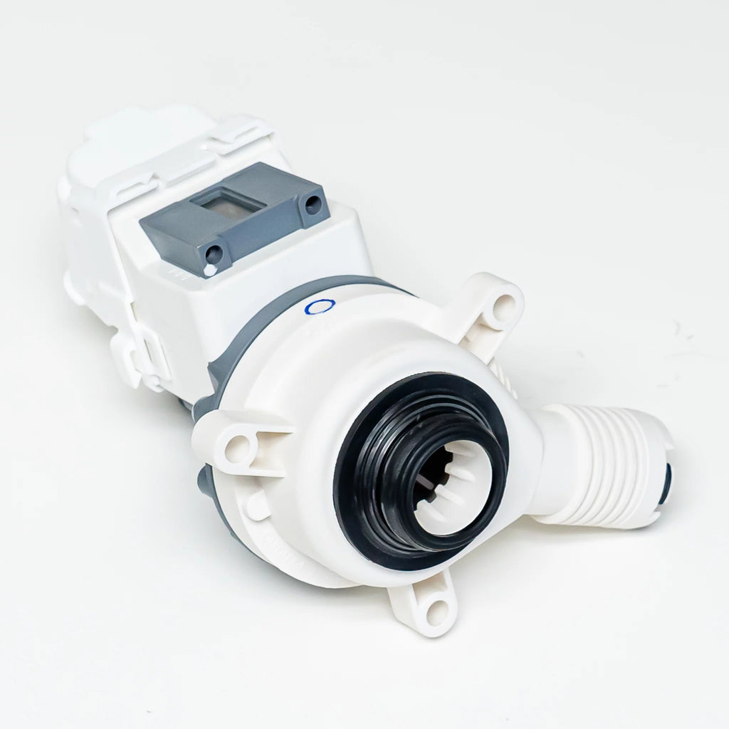 Washing Machine Drain Pump Assembly P65764