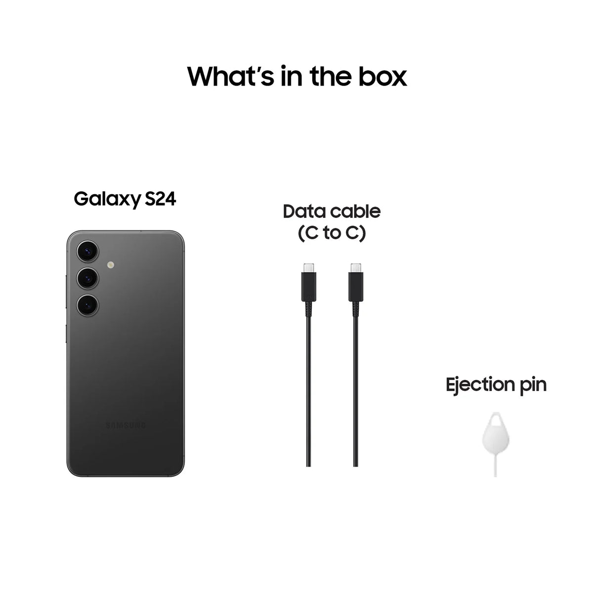 256GB Unlocked Android Smartphone T33165