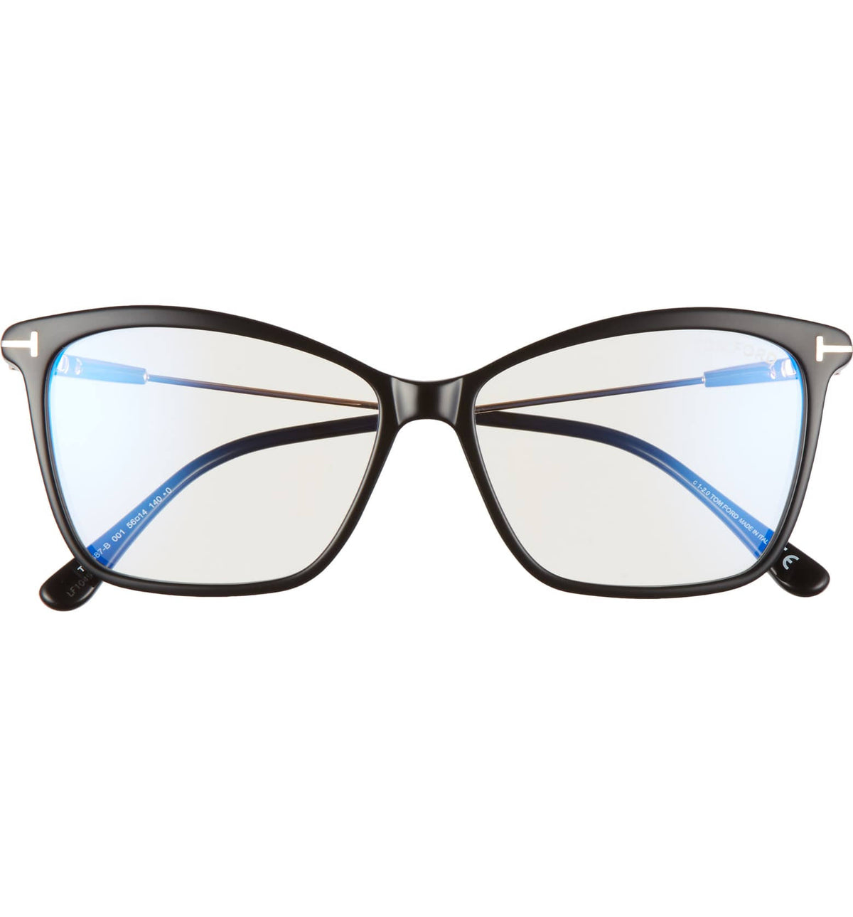 Tom Ford FT5687-B 045 P3519