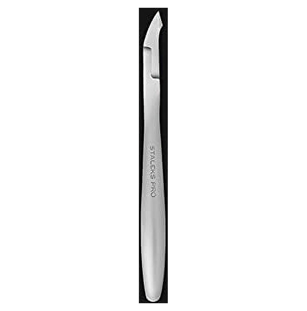 Cuticle Nippers X49526