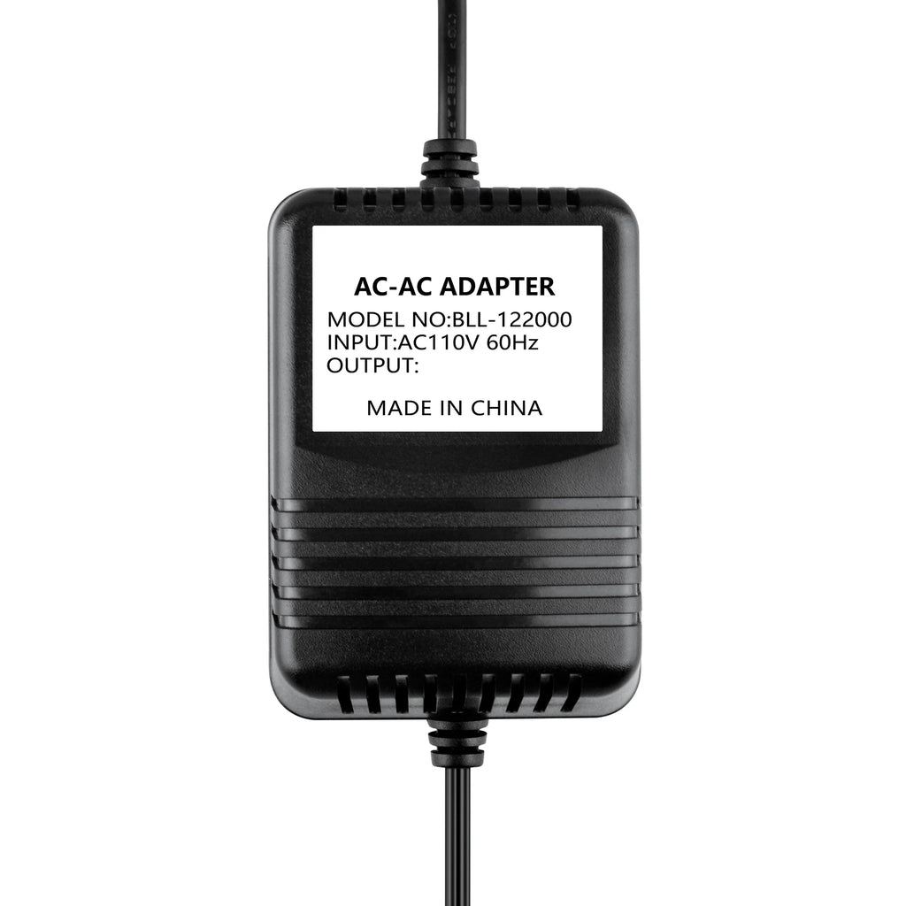 AC Adapter Charger Power Supply Cord I424198