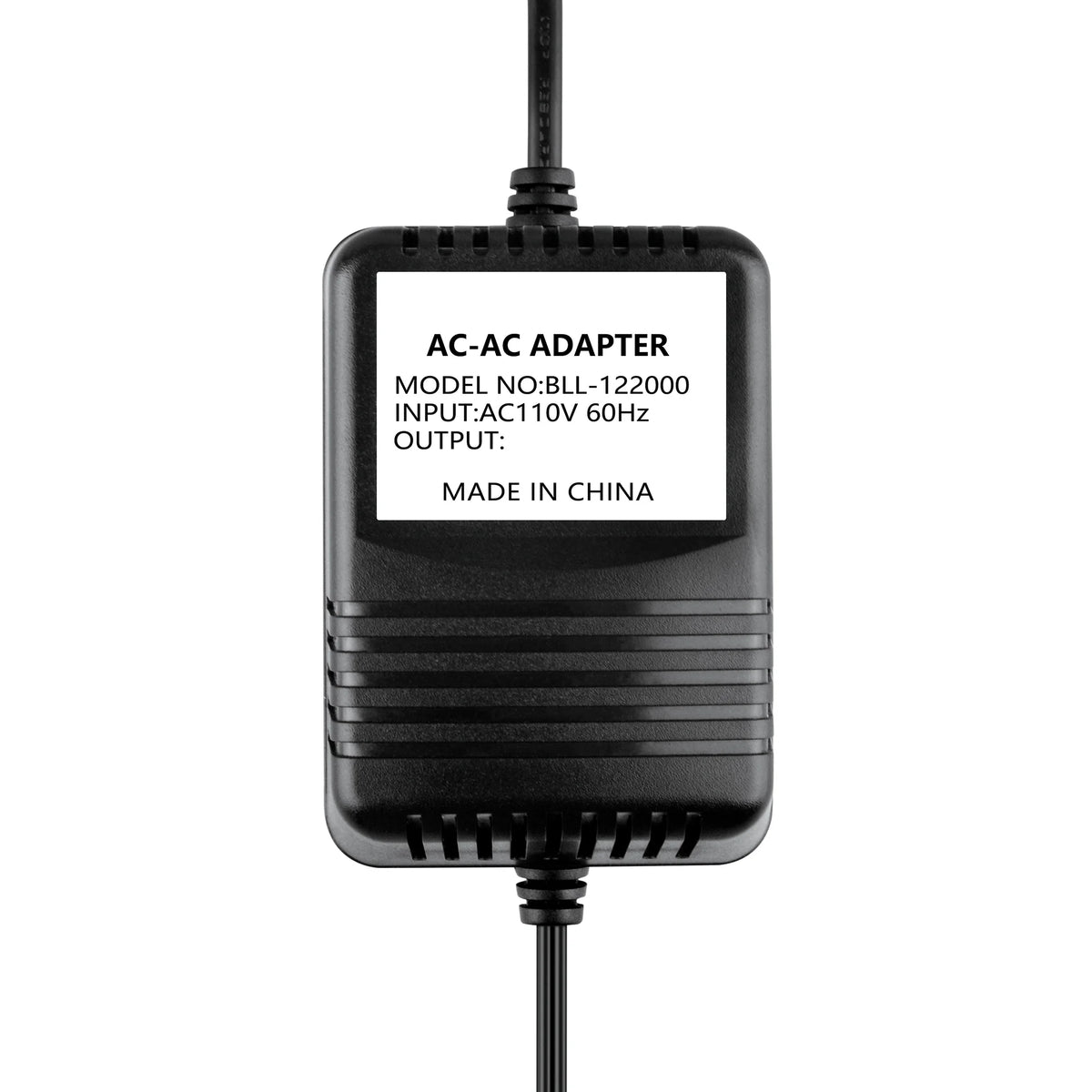 AC Adapter Charger Power Supply Cord I424198