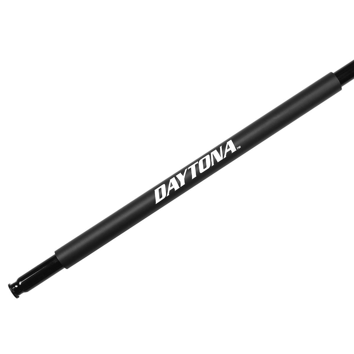 One-Piece Floor Jack Handle G33675
