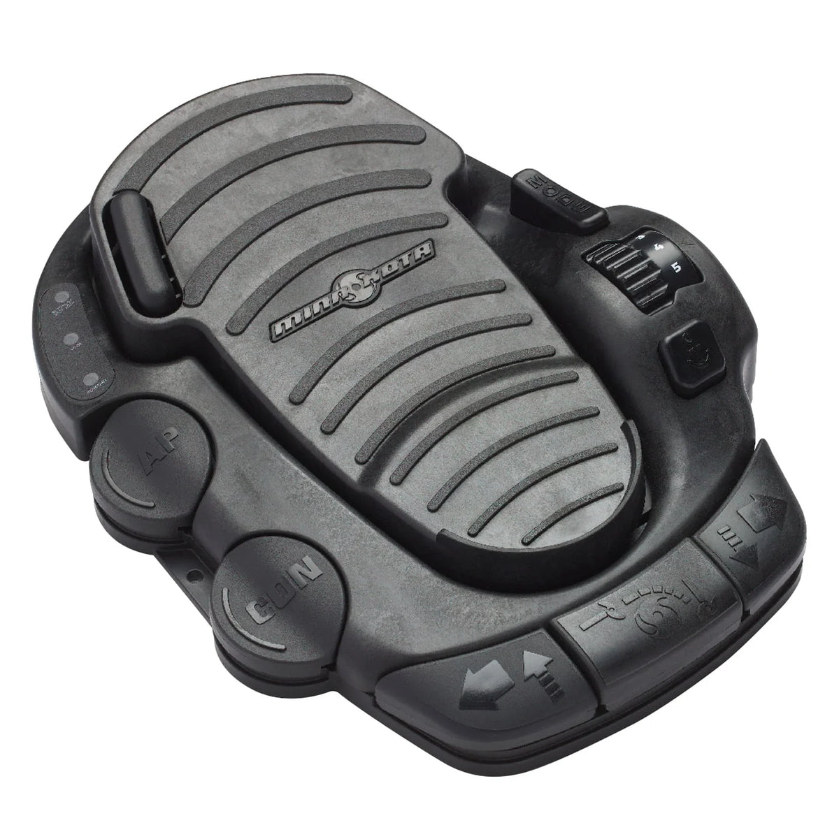 Trolling Motor D60156