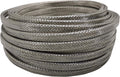 Self Regulating Heating Cable, 50-feet, 120V, Dry, Industrial Grade Q42778