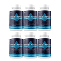 Prostate Dietary Supplement 60 Capsules 6 Pack B328771